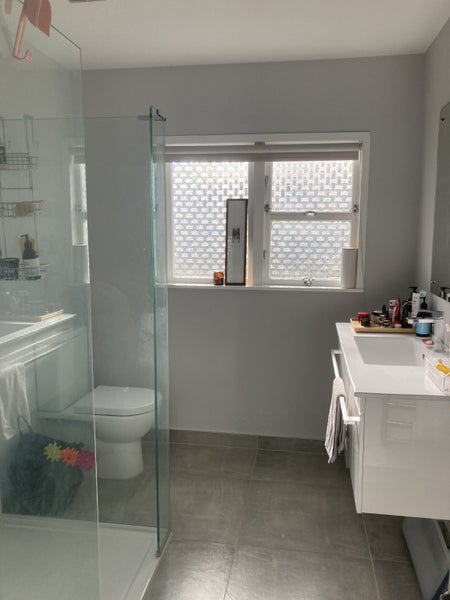 Miramar, 2 bedrooms64657812310147113