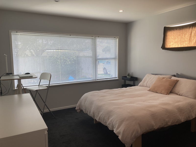 Miramar, 2 bedrooms64657812310147114