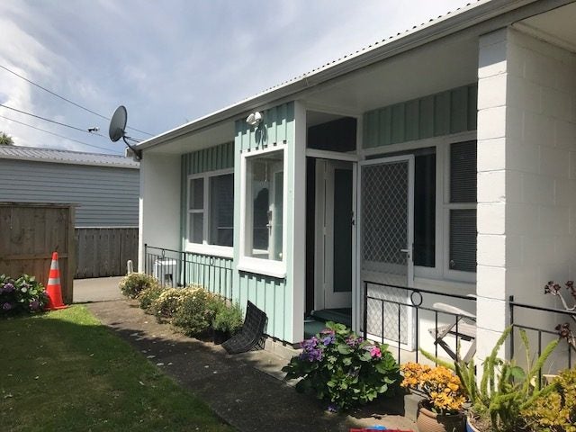 Miramar, 2 bedrooms64657812310147110