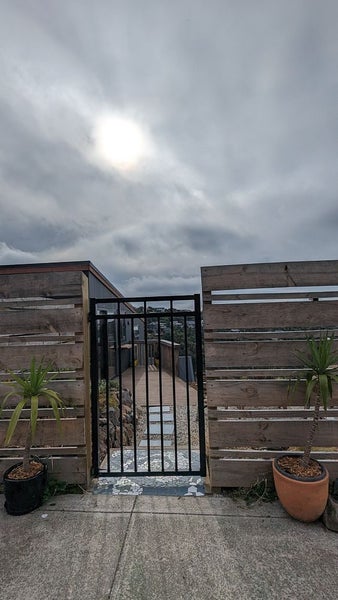 Redcliffs, 1 bedroom64657812375425110