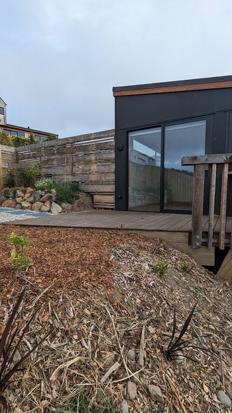 Redcliffs, 1 bedroom64657812375425111