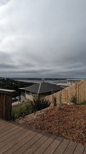 Redcliffs, 1 bedroom64657812375425112