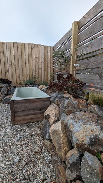 Redcliffs, 1 bedroom64657812375425113