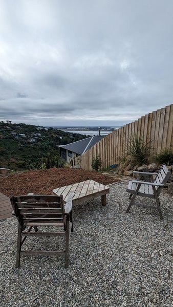 Redcliffs, 1 bedroom64657812375425114