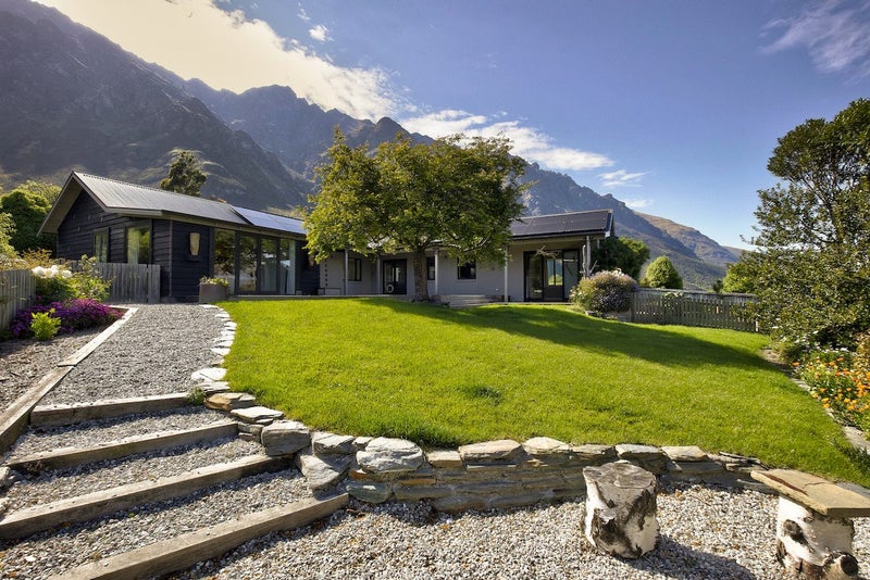Kawarau Falls, 3 bedrooms64657911833859110
