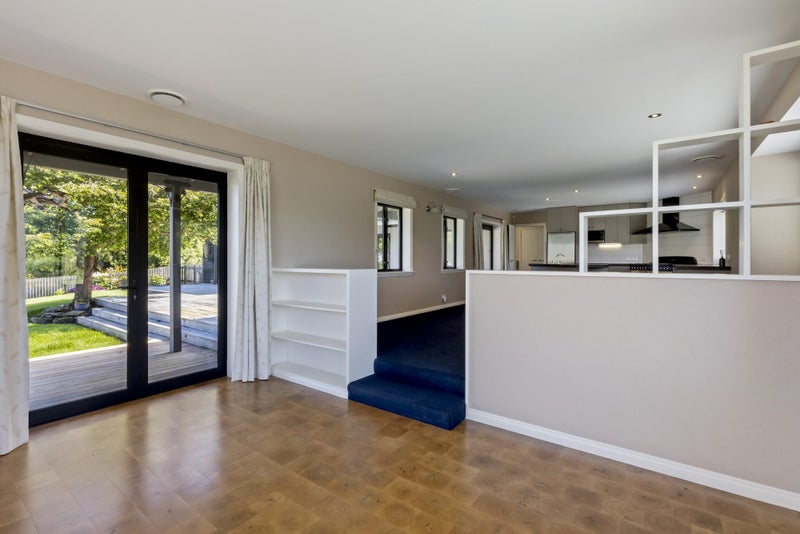 Kawarau Falls, 3 bedrooms64657911833859112