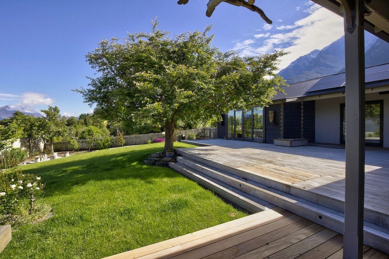 Kawarau Falls, 3 bedrooms64657911833859113