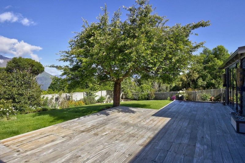 Kawarau Falls, 3 bedrooms64657911833859114