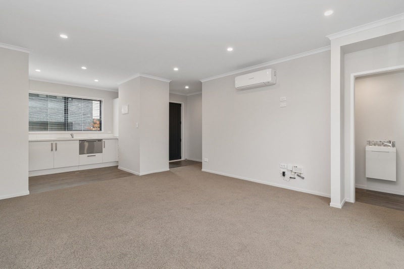 Silverdale, 2 bedrooms64657812336003112