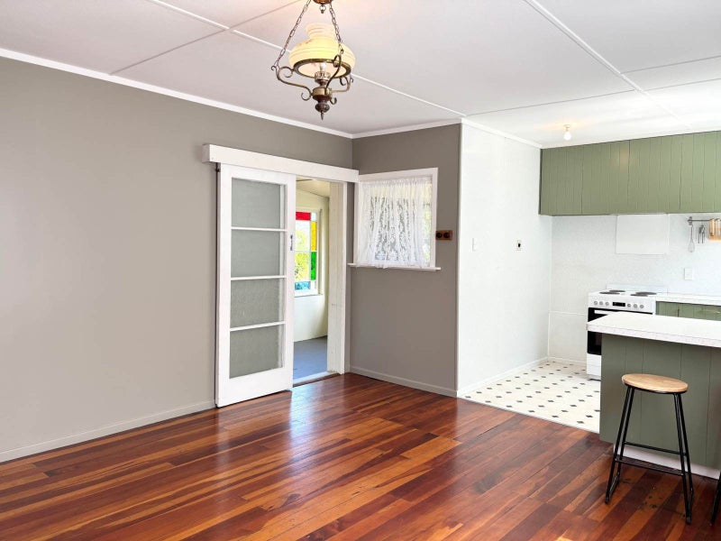 Waiuku, 4 bedrooms64657911881729114