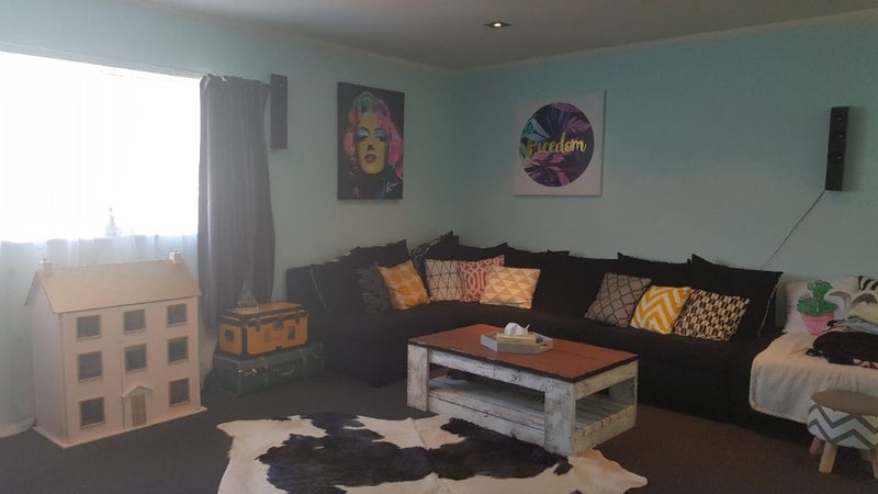 Elsdon, 3 bedrooms64657911848707111