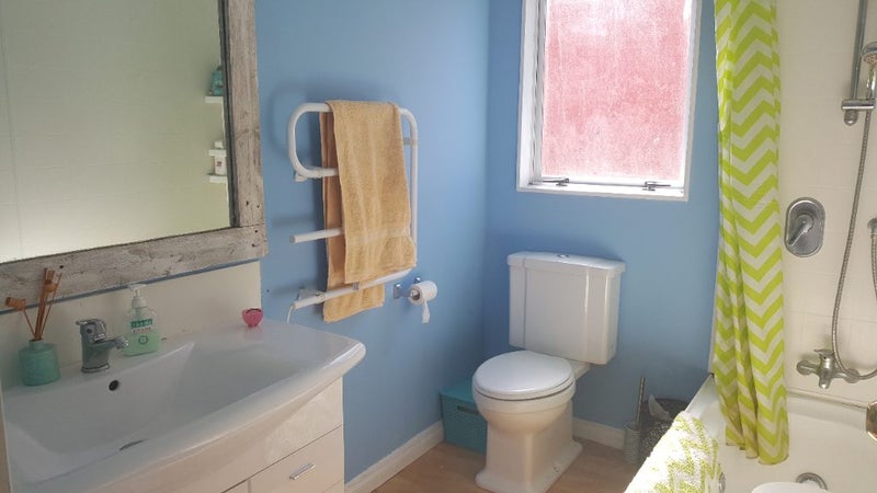 Elsdon, 3 bedrooms64657911848707113