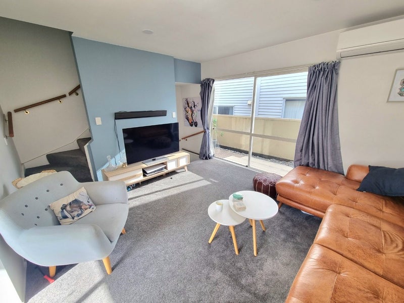 Onehunga, 3 bedrooms64657911866242111