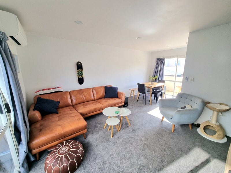 Onehunga, 3 bedrooms64657911866242112