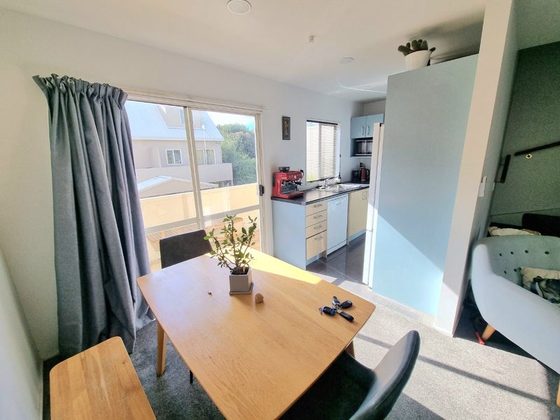 Onehunga, 3 bedrooms64657911866242113