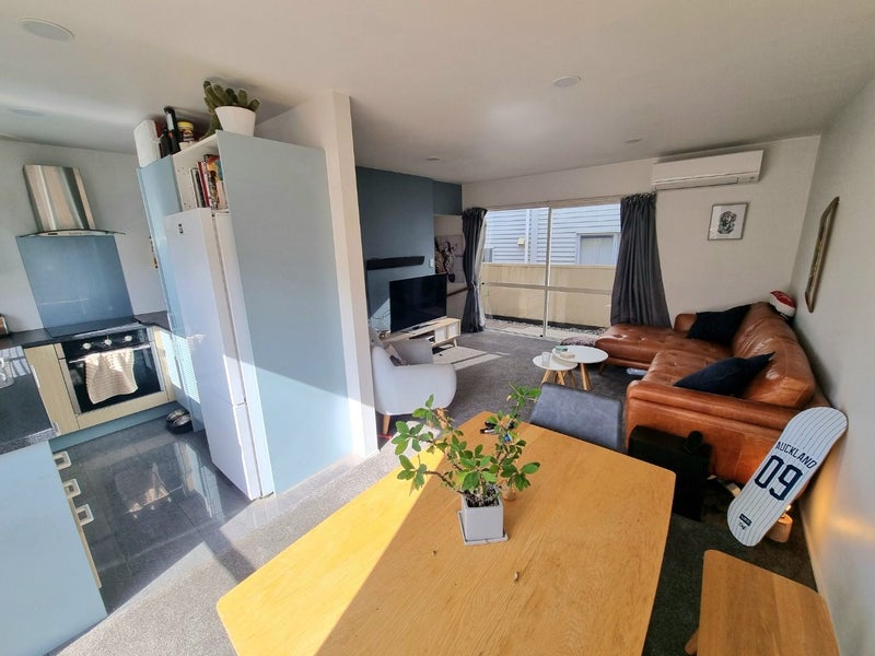 Onehunga, 3 bedrooms64657911866242114