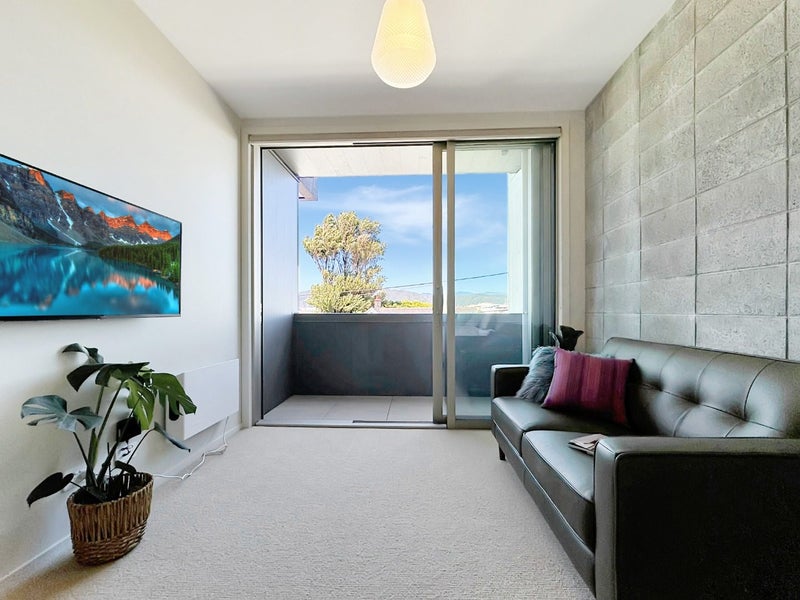 Petone, 1 bedroom64657911897602112