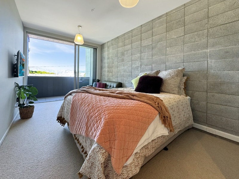 Petone, 1 bedroom64657911897602113