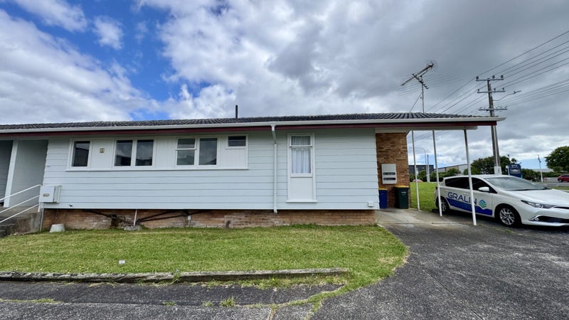 Northcote, 3 bedrooms64657911917057110