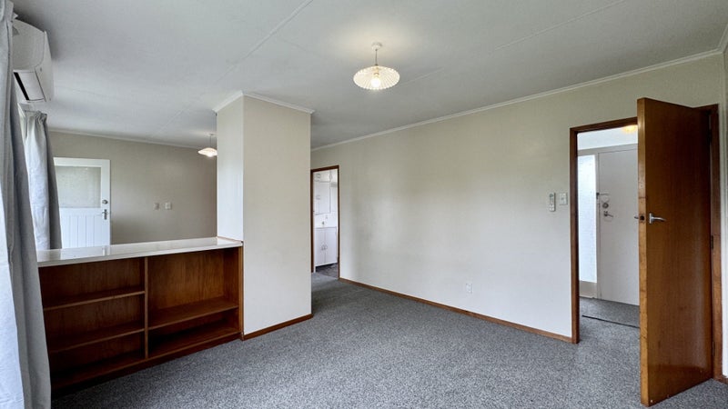 Northcote, 3 bedrooms64657911917057111