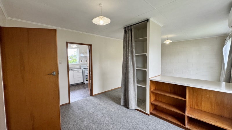 Northcote, 3 bedrooms64657911917057112