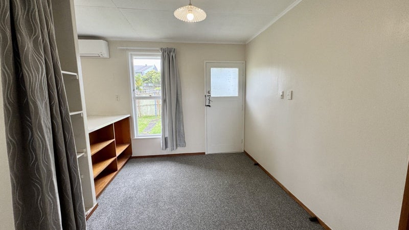 Northcote, 3 bedrooms64657911917057113