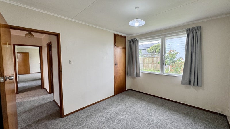 Northcote, 3 bedrooms64657911917057114