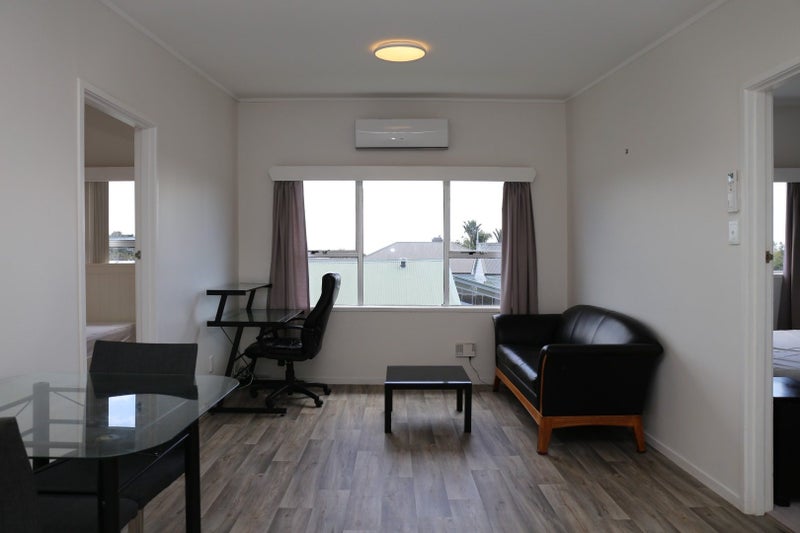 Mount Eden, 2 bedrooms64657911952899110