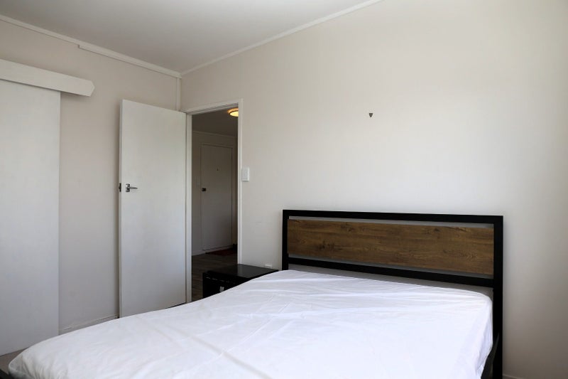 Mount Eden, 2 bedrooms64657911952899113