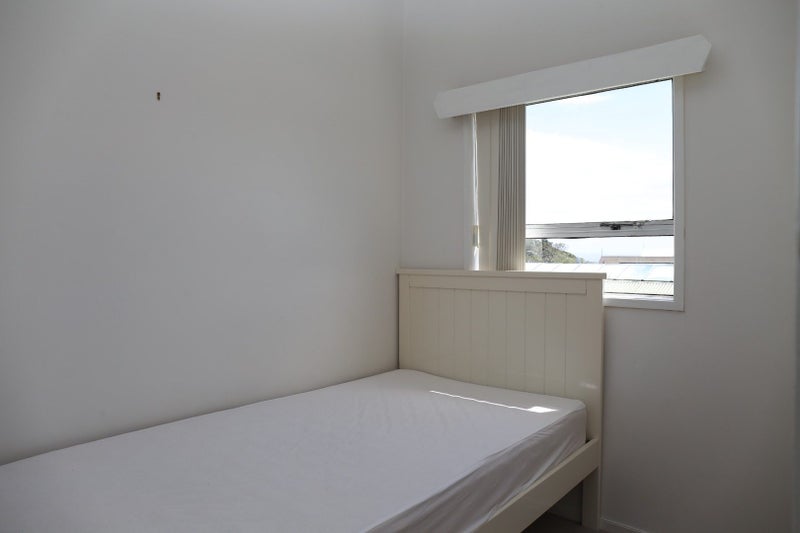 Mount Eden, 2 bedrooms64657911952899114