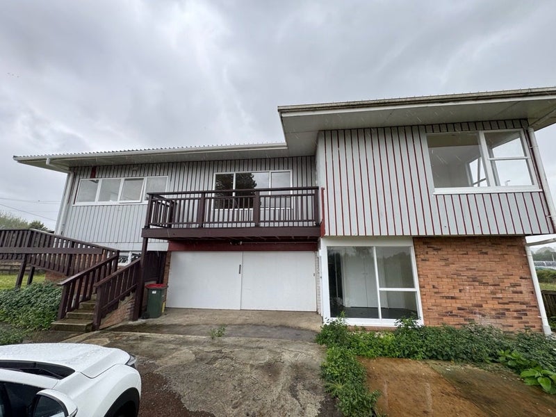 Alfriston, 4 bedrooms64657911983234110