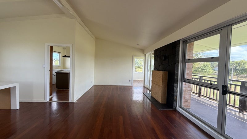 Alfriston, 4 bedrooms64657911983234112