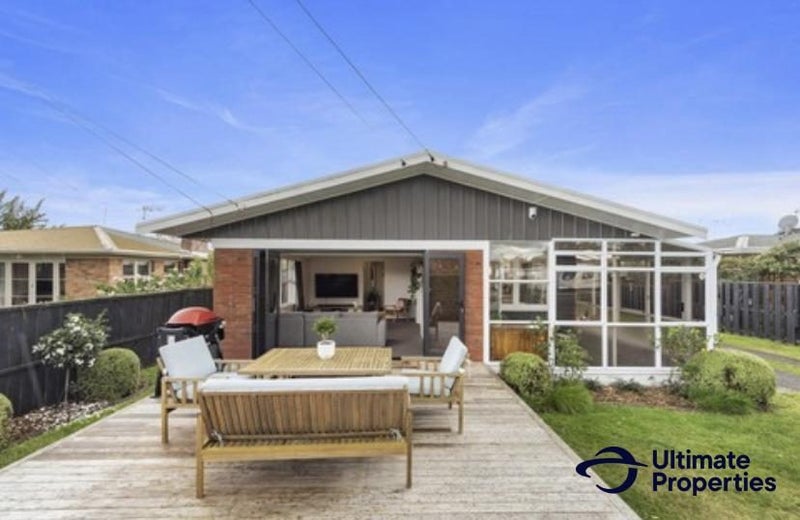 Chartwell, 4 bedrooms64657912014082110