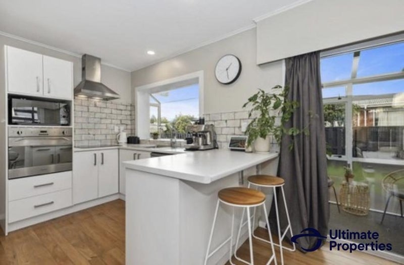 Chartwell, 4 bedrooms64657912014082111