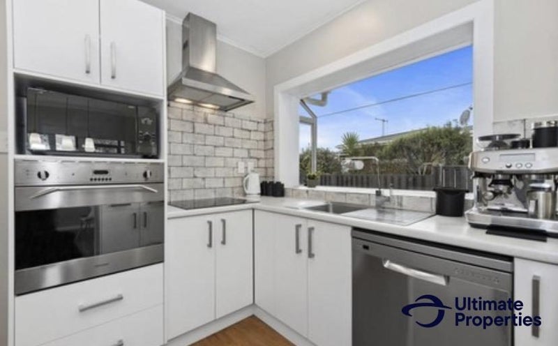 Chartwell, 4 bedrooms64657912014082112