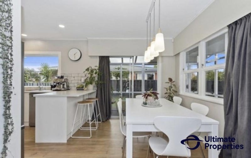 Chartwell, 4 bedrooms64657912014082114