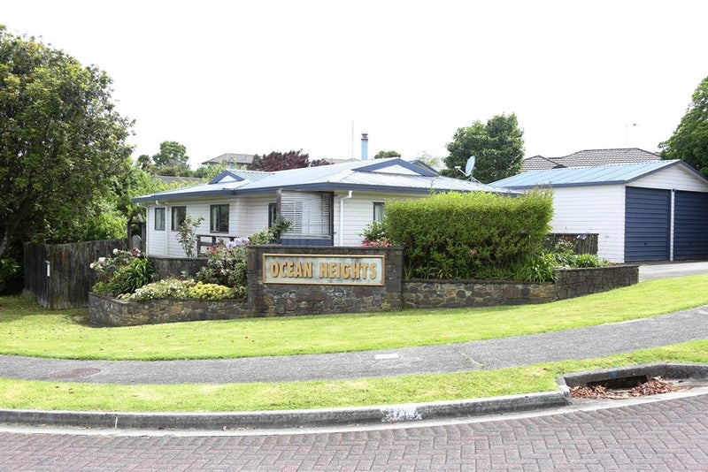 Welcome Bay, 4 bedrooms64657912032003110