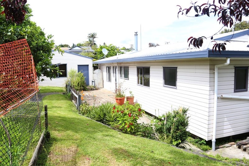 Welcome Bay, 4 bedrooms64657912032003111