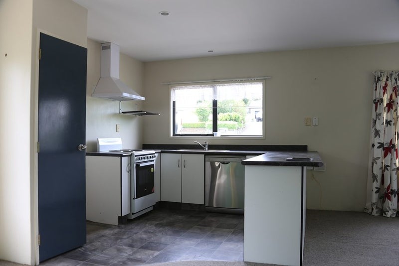 Welcome Bay, 4 bedrooms64657912032003112