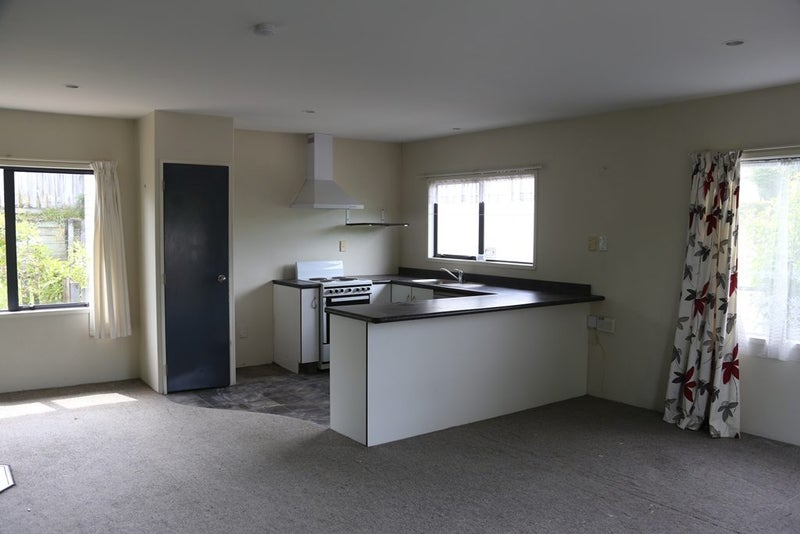 Welcome Bay, 4 bedrooms64657912032003113