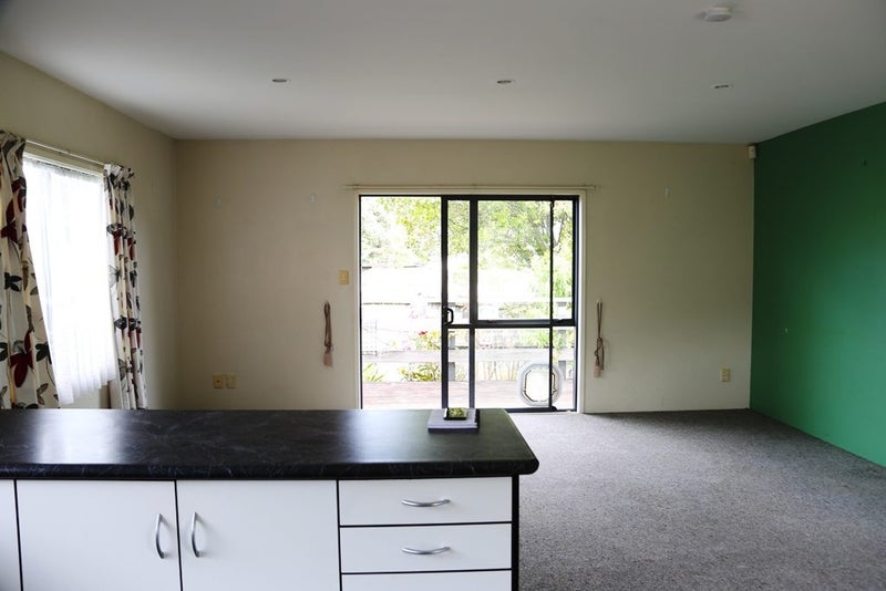 Welcome Bay, 4 bedrooms64657912032003114