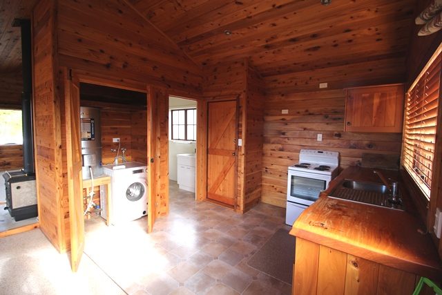 Welcome Bay, 1 bedroom64657912046465113