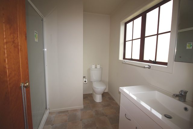 Welcome Bay, 1 bedroom64657912046465114