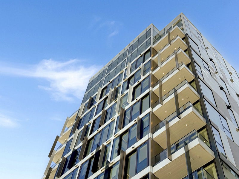 Te Aro, 1 bedroom64657912076163110