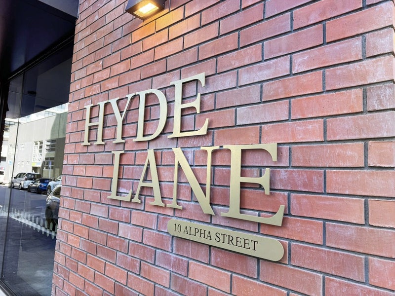 Te Aro, 1 bedroom64657912076163111