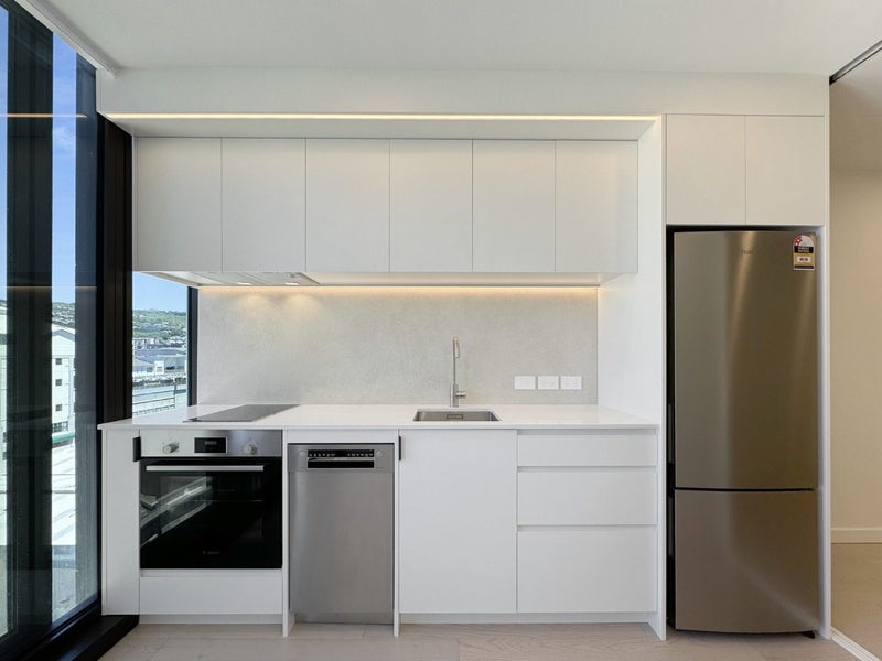 Te Aro, 1 bedroom64657912076163112