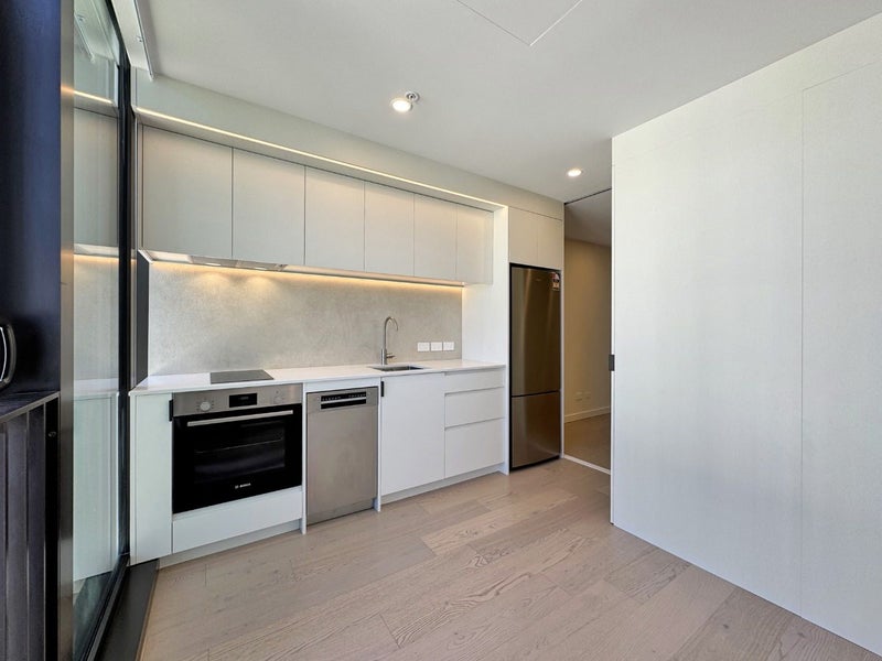 Te Aro, 1 bedroom64657912076163114