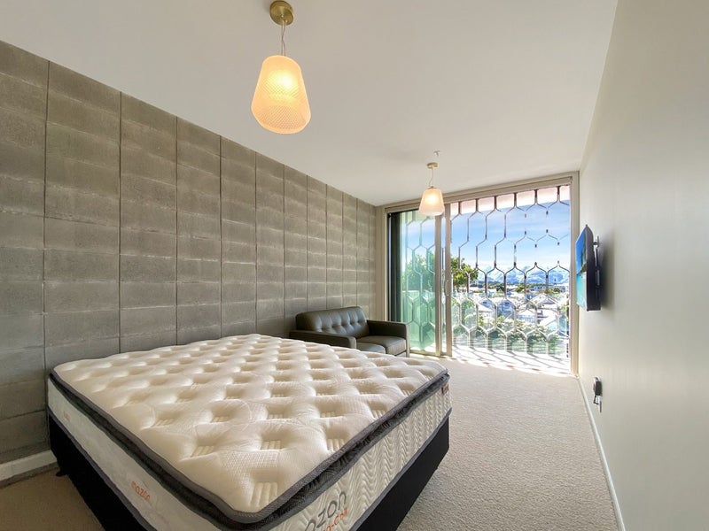 Petone, 1 bedroom64658010710017111