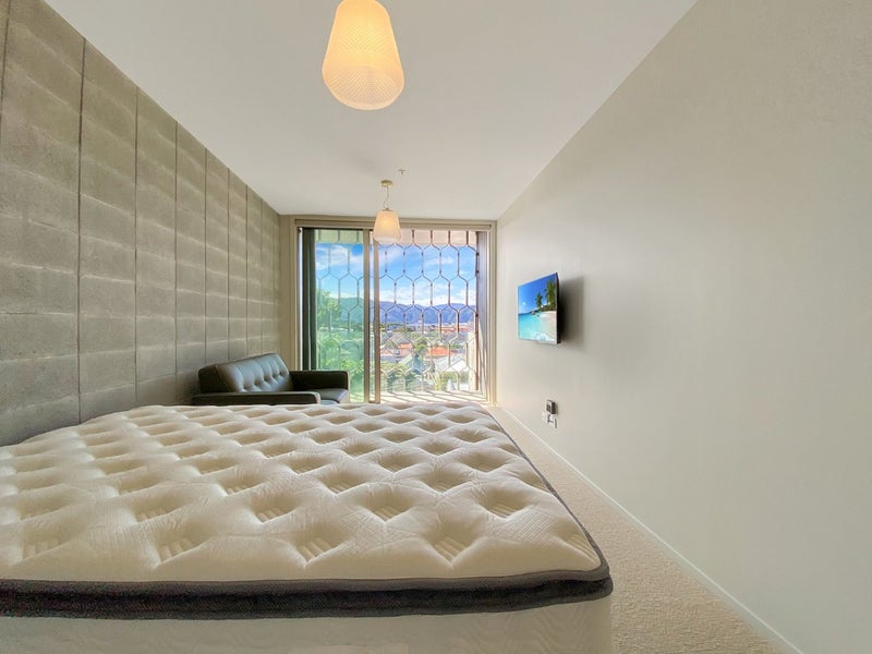 Petone, 1 bedroom64658010710017112