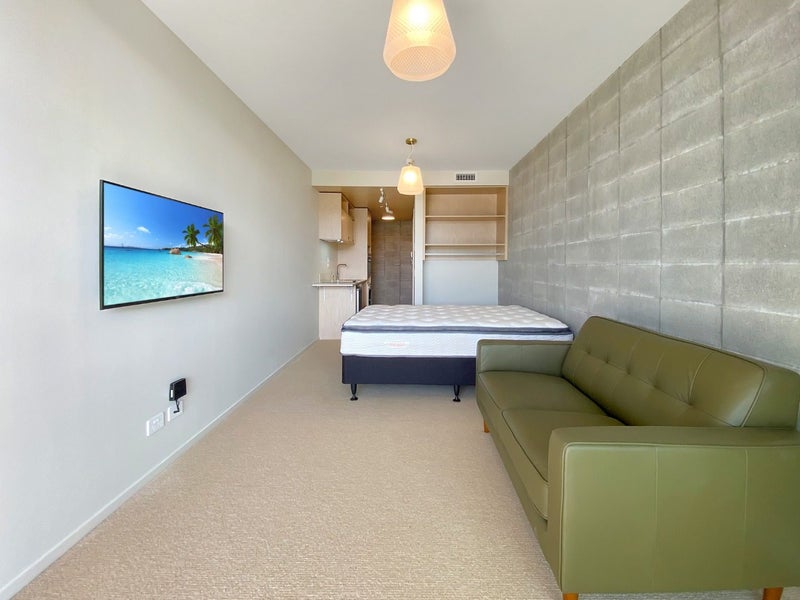 Petone, 1 bedroom64658010710017114